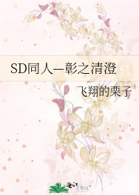 《SD同人—彰之清澄》