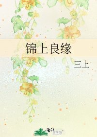 《锦上良缘》