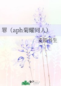 《罪(aph菊耀同人)》