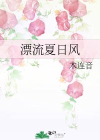 《漂流夏日风》