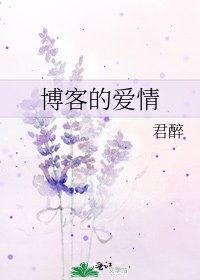博客的爱情