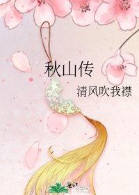 《秋山传》