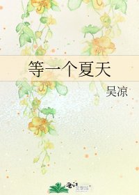 《等一个夏天》