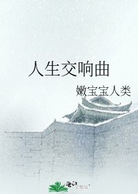 《人生交响曲》