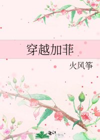 《穿越加菲》