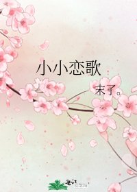 《小小恋歌》