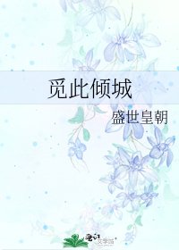 《觅此倾城》