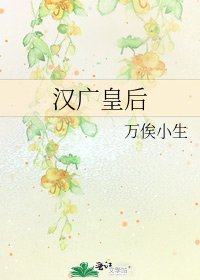 《汉广皇后》