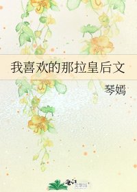 《我喜欢的那拉皇后文》