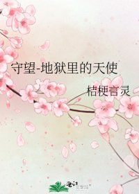 《守望-地狱里的天使》