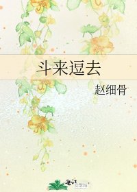 《斗来逗去》