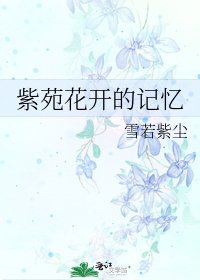 《紫苑花开的记忆》