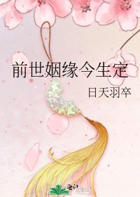《前世姻缘今生定》