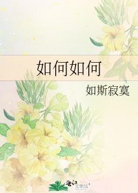 《如何如何》