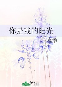 《你是我的阳光》