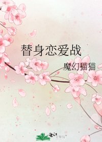 《替身恋爱战》