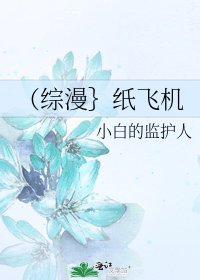 《(综漫}纸飞机》