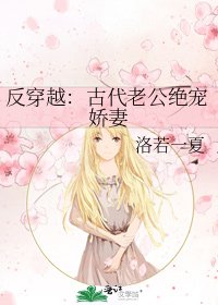 《反穿越:古代老公绝宠娇妻》