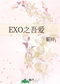 《EXO之吾爱》