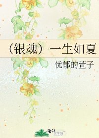 《(银魂)一生如夏》