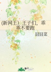 《(新网王)王子们,乖乖不要跑》