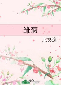 《雏菊》