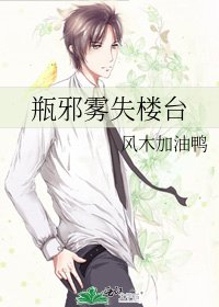 《瓶邪雾失楼台》