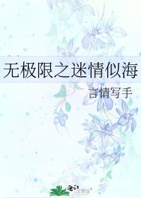 《无极限之迷情似海》