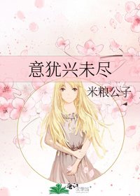 《意犹兴未尽》