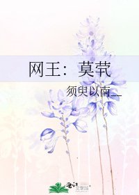 《网王:莫茕》