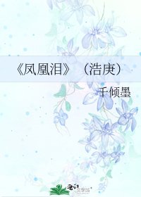 《凤凰泪》