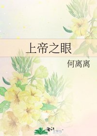 《上帝之眼》