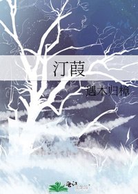 《汀葭》