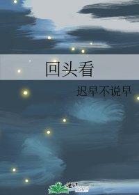 《回头看》