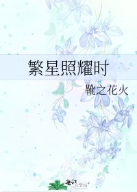 《繁星照耀时》