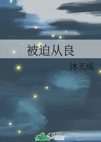 《被迫从良》