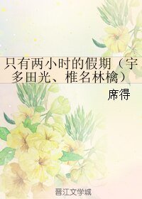 （GL/真人同人）只有两小时的假期（宇多田光、椎名林檎）