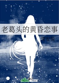 《老葛头的黄昏恋事》