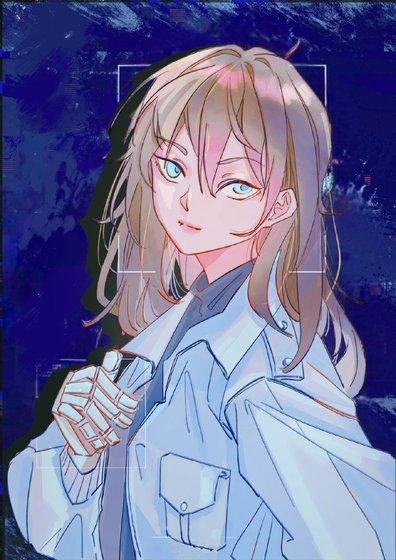 《开局获得机械臂,然后…》