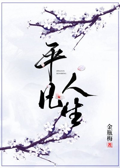 《平凡人生》