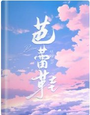 芭蕾鞋