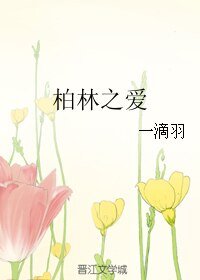 《柏林之爱》