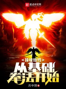 《顶级悟性:从基础拳法开始》