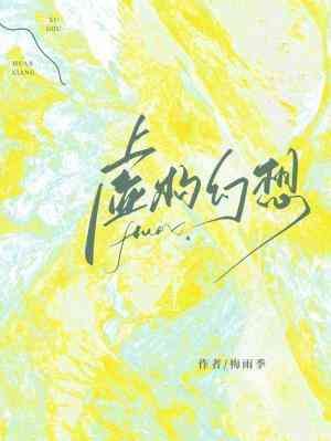 《虚构幻想》