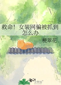 《救命!女装网骗被抓到怎么办》