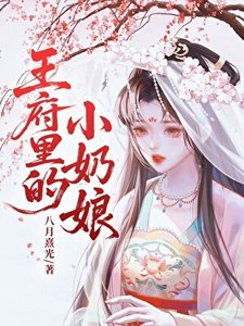 《王府里的小奶娘》