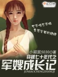 穿越七十年代之军嫂成长记/巧媳妇好日子