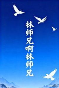 《林师兄啊林师兄》