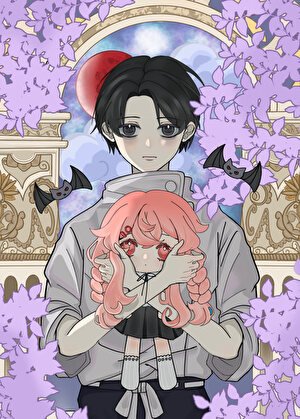 （咒回同人）一觉醒来乙骨变成了三个