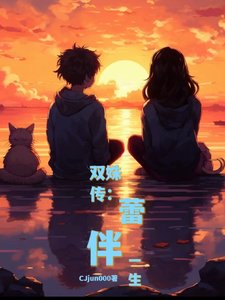 双姝传：蕾伴一生